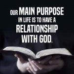 FB_IMG_1640893209740.jpg
