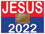Jesus2022.jpg Jesus2022.jpg