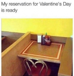 f5ad99b095163940b6e4cd7301af38d7.png f5ad99b095163940b6e4cd7301af38d7.png