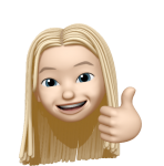 1641255977663.png