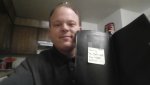 WIN_20220108_18_16_11_Pro.jpg