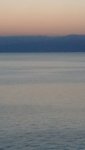 IMG_20160722_044208156.jpg