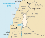 Golan_Heights_Map.png