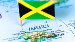 7f59553b4f1d00234aedda74f24e57d7map-and-flag-of-jamaica-picture-id186876792.jpg