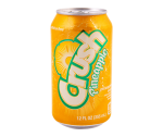 Crush_Pineapple_Soda_Caffeine_Free_Can_12_Fl_Oz.png