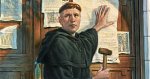 martin-luther-95-theses.jpg