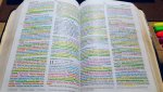 Highlighted Bible.JPG