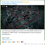 1643599519698.png 1643599519698.png