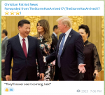 1643677821810.png 1643677821810.png