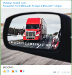 1643679696041.png 1643679696041.png
