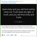1643688152219.png 1643688152219.png
