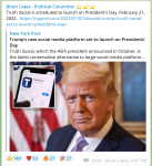1643688449703.png 1643688449703.png