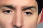 1643769205673.png 1643769205673.png
