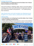 1644030975341.png 1644030975341.png