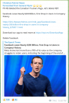 1644031403730.png 1644031403730.png