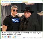 1644120359582.png 1644120359582.png