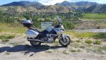 Honda NT700.JPG