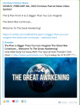 1644206588436.png 1644206588436.png