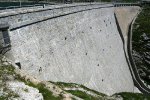 Alpine Ibex Cingino Dam.jpg