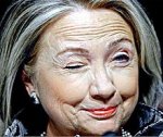 Hillary (Hilarious) Clinton3.jpg