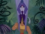 Groove-disneyscreencaps.com-5496.jpg