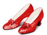 ruby slippers.jpg