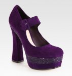 miu-miu-violet-glittercoated-suede-mary-jane-platform-pumps-product-1-4148023-947671331_large_f.jpeg