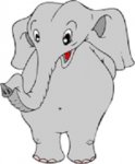 elephant01.jpg