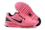 Nike_Air_Max_2013_Womens_Pink_Black.jpg