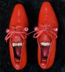 Funny-Shoes-Picture-4.jpg