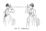 Trådtelefon-illustration.png