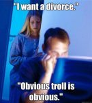 divorce_troll.jpg