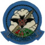 Airrecon 2.jpg Airrecon 2.jpg
