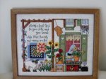 Country Cross Stitching April 1996.jpg