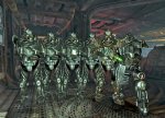Enclave.jpg Enclave.jpg