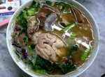 BrainsSoupScaryFood.jpg