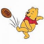 bear001.jpg