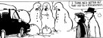 calvin_snow.jpg