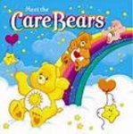 carebears.jpg