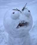 Angry_5a4dce_2836232.jpg