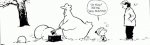calvin2.jpg