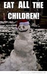 funny-evil-scary-snowman-teeth-eat-all-children-pics.jpg