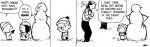 anatomically_correct_snowman.jpg