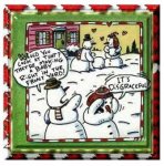 Snowman_babt.jpg