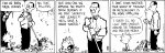 calvin_snow_gods.jpg