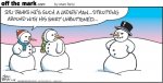 snowman_gigolo.jpg