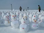 army20of20snowmen.jpg