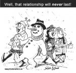 snowman_boyfriend.jpg