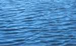 water_07-610x370.jpg
