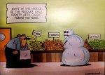 frosty.jpg